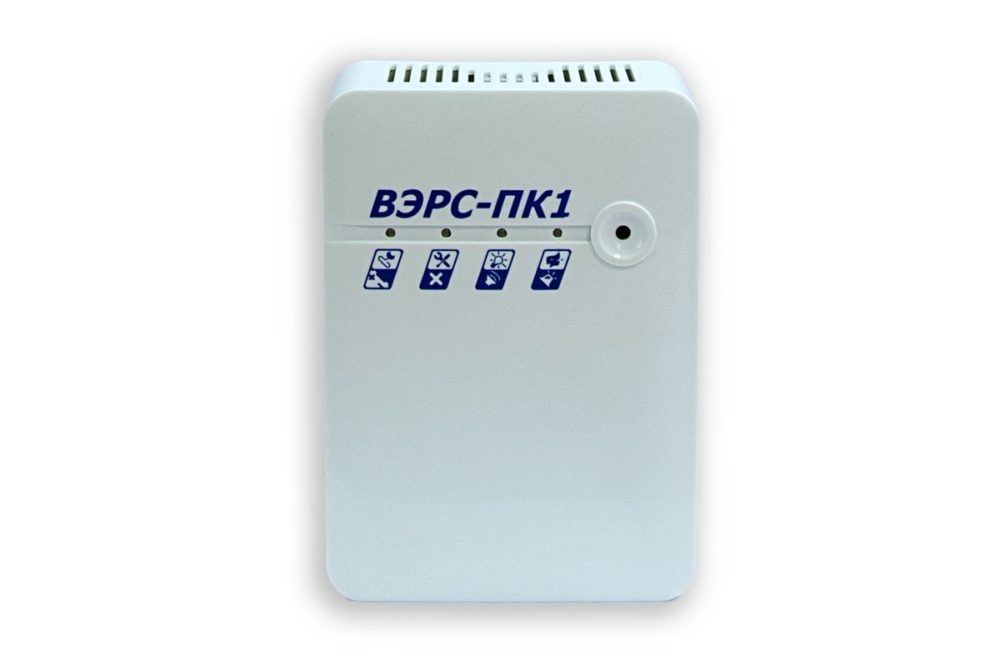 ВЭРС-ПК1-01ТМ версия 3.2, ПКП, ВЭРС, АЦСТБ, ЦСТ